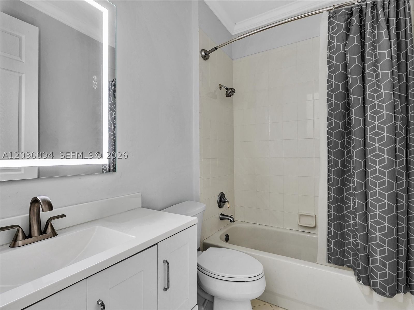 Real estate property located at 4971 158th Ave, Broward, Riviera Isles Ii, Miramar, FL
