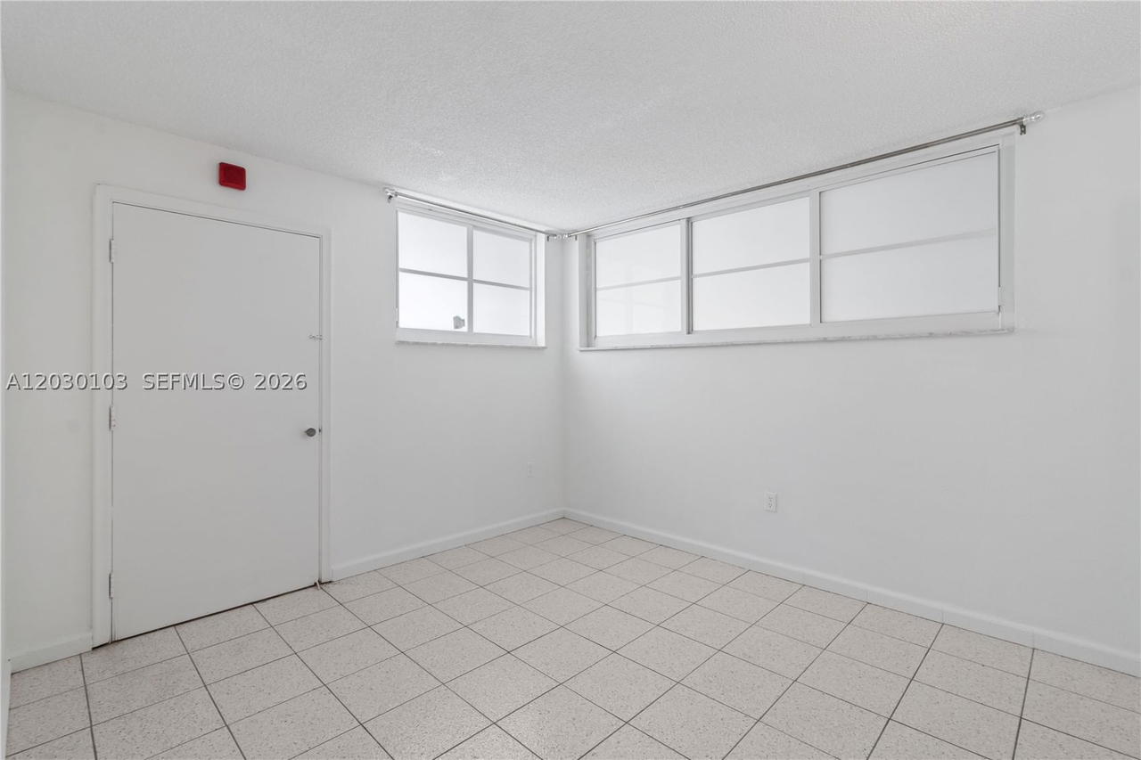 Real estate property located at 1750 James Ave #9C, Miami-dade, 1750 James Apartments Con, Miami Beach, FL