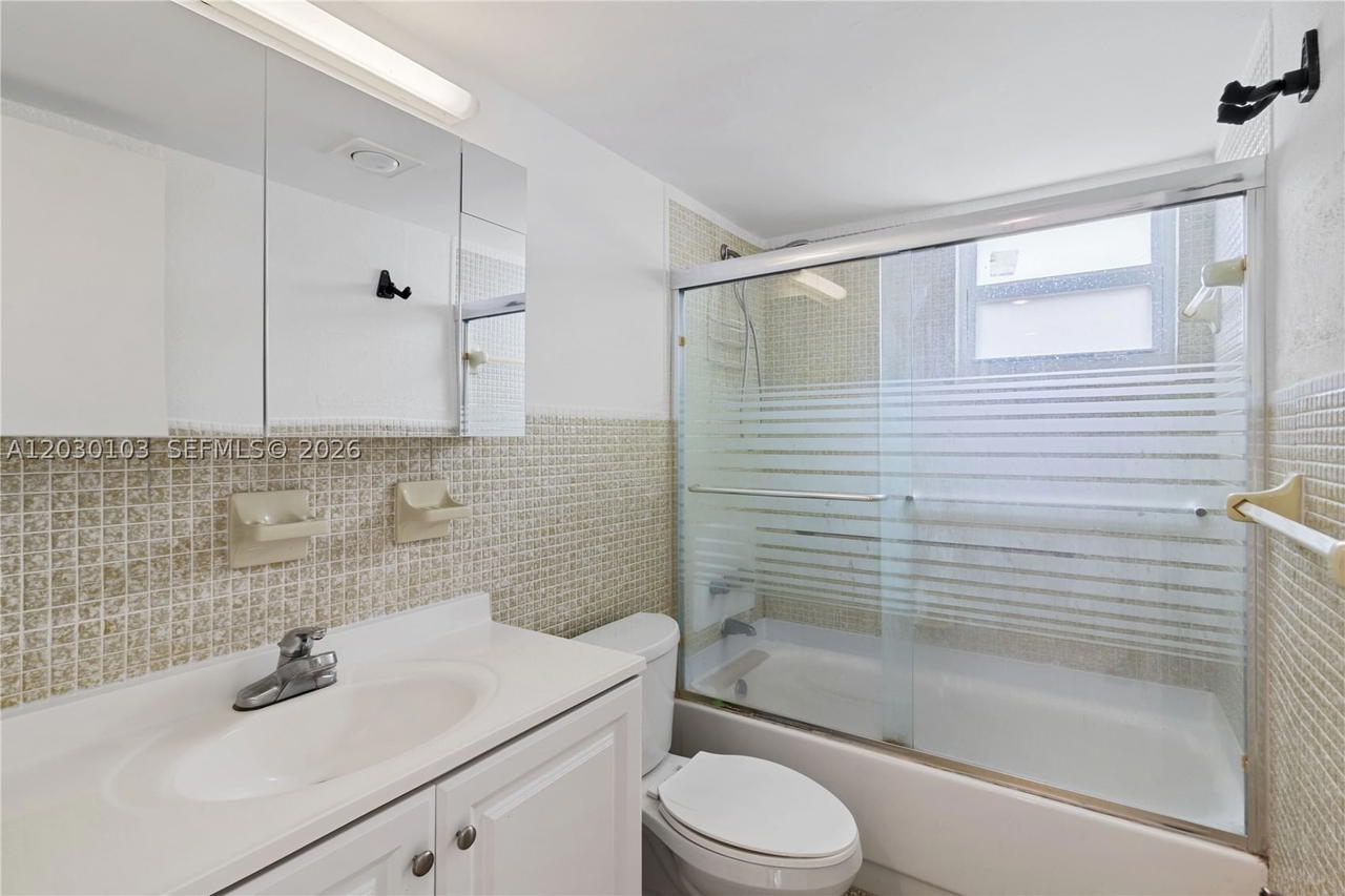 Real estate property located at 1750 James Ave #9C, Miami-dade, 1750 James Apartments Con, Miami Beach, FL