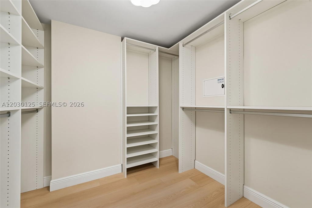 Real estate property located at 610 Clematis St #533, Palm Beach, 610 Clematis Condo, West Palm Beach, FL