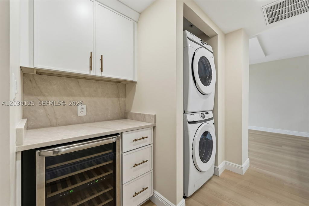 Real estate property located at 610 Clematis St #533, Palm Beach, 610 Clematis Condo, West Palm Beach, FL