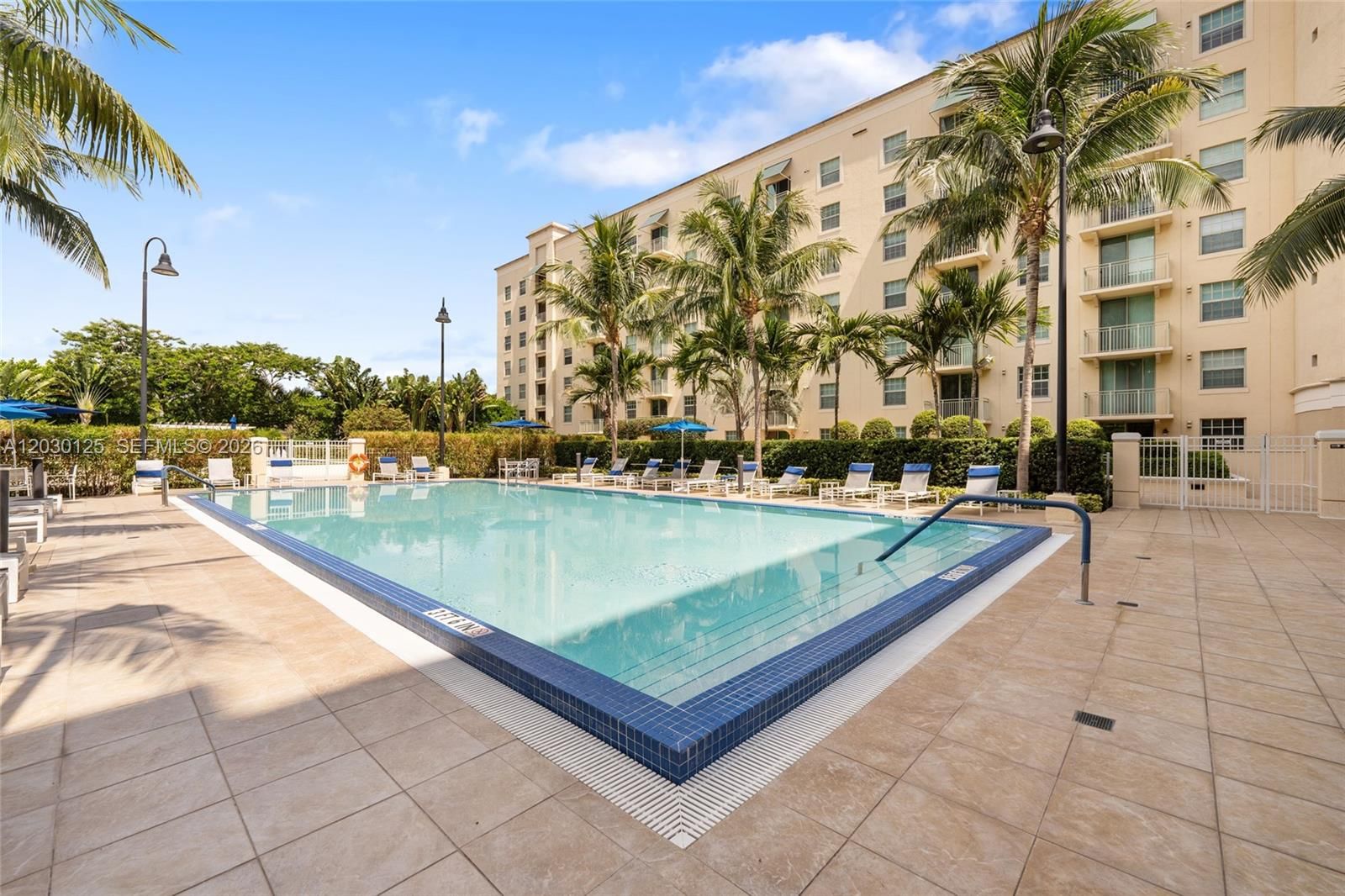Real estate property located at 610 Clematis St #533, Palm Beach, 610 Clematis Condo, West Palm Beach, FL