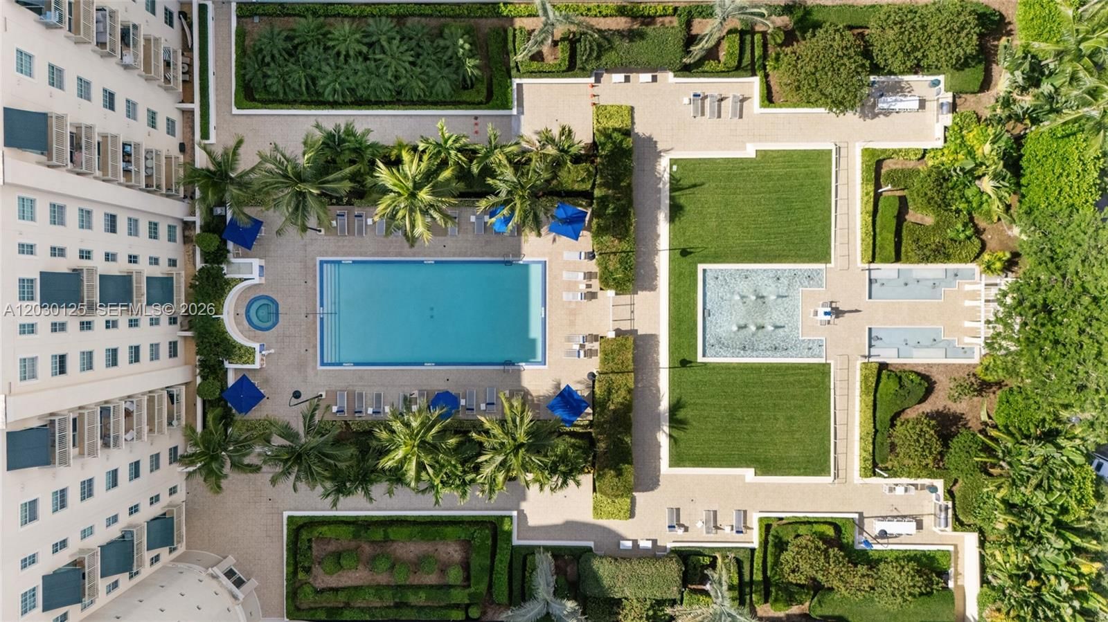 Real estate property located at 610 Clematis St #533, Palm Beach, 610 Clematis Condo, West Palm Beach, FL