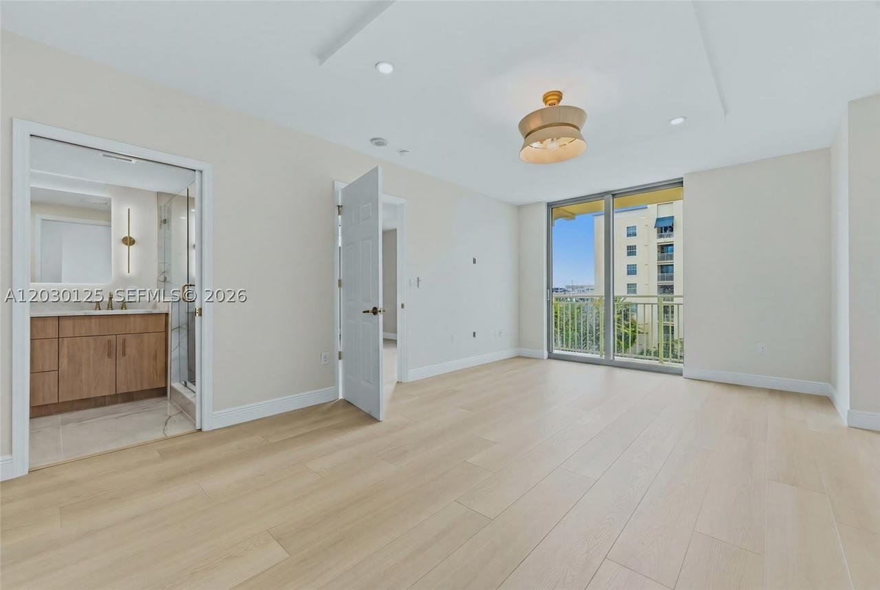 Real estate property located at 610 Clematis St #533, Palm Beach, 610 Clematis Condo, West Palm Beach, FL
