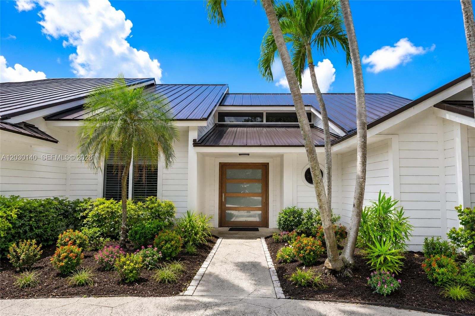 Real estate property located at 10290 Banyan Way, Martin, Heritage Oaks, Jupiter, FL
