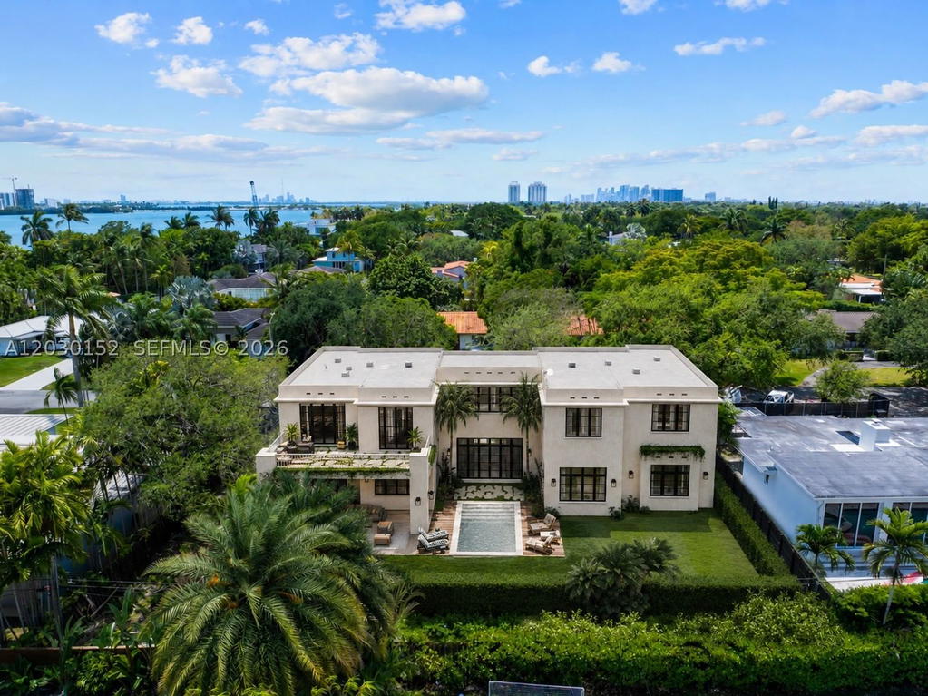 Real estate property located at 1259 97th St, Miami-dade, Earleton Shores, Miami Shores, FL