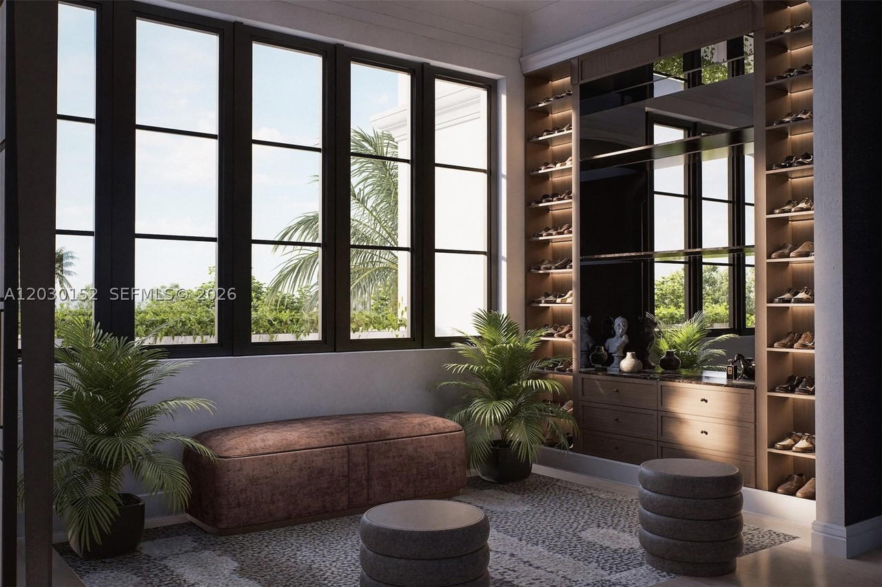 Real estate property located at 1259 97th St, Miami-dade, Earleton Shores, Miami Shores, FL