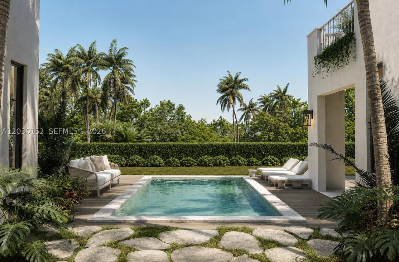 Real estate property located at 1259 97th St, Miami-dade, Earleton Shores, Miami Shores, FL