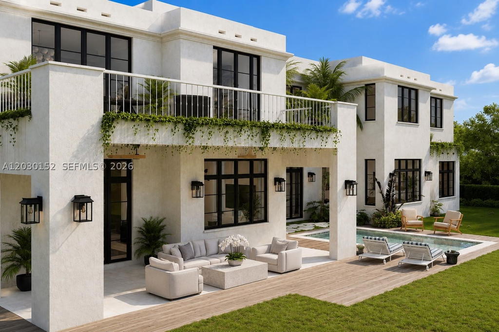 Real estate property located at 1259 97th St, Miami-dade, Earleton Shores, Miami Shores, FL