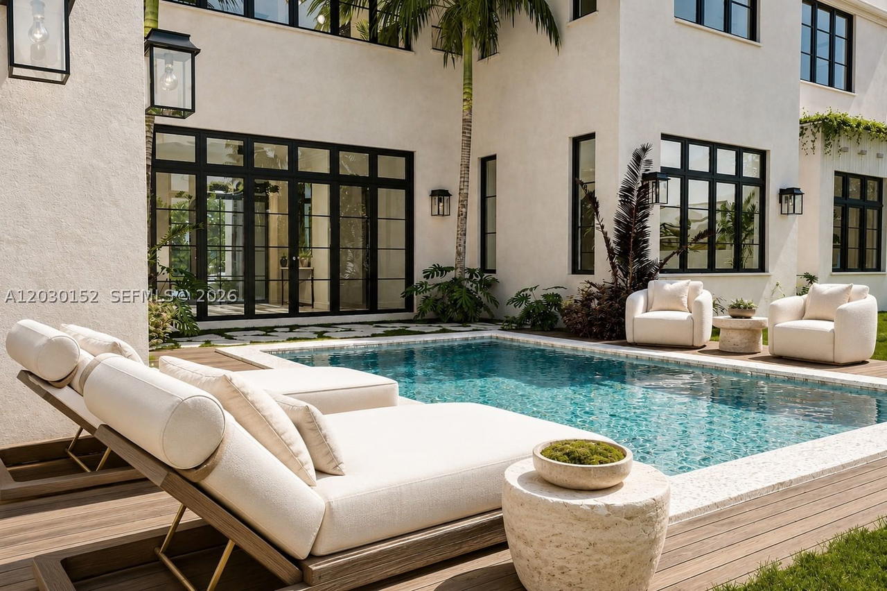 Real estate property located at 1259 97th St, Miami-dade, Earleton Shores, Miami Shores, FL