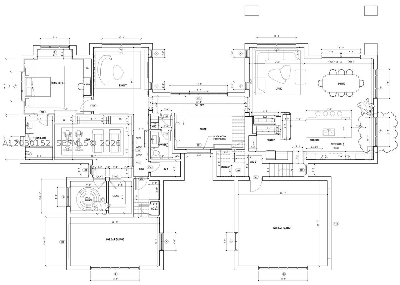 Real estate property located at 1259 97th St, Miami-dade, Earleton Shores, Miami Shores, FL