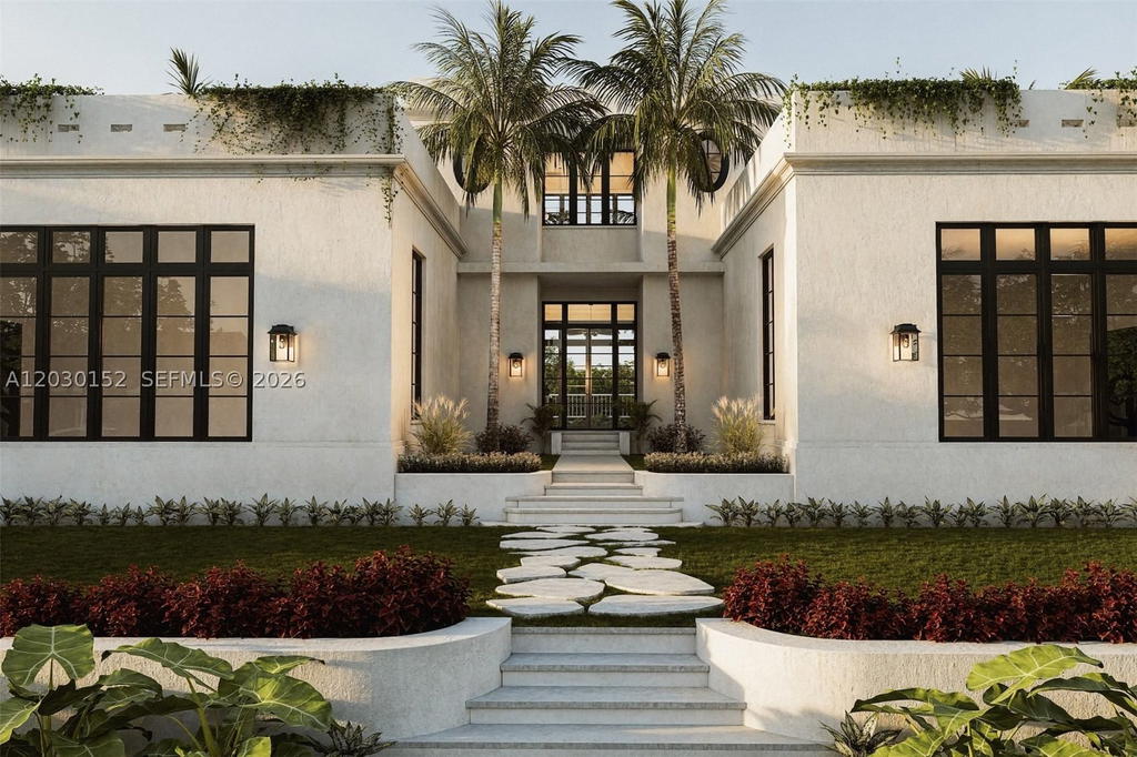 Real estate property located at 1259 97th St, Miami-dade, Earleton Shores, Miami Shores, FL