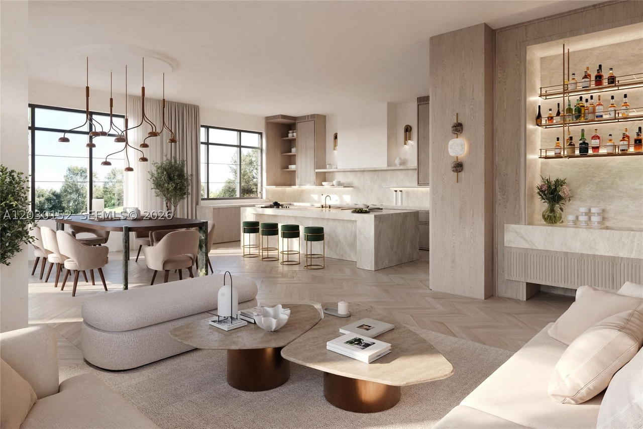 Real estate property located at 1259 97th St, Miami-dade, Earleton Shores, Miami Shores, FL
