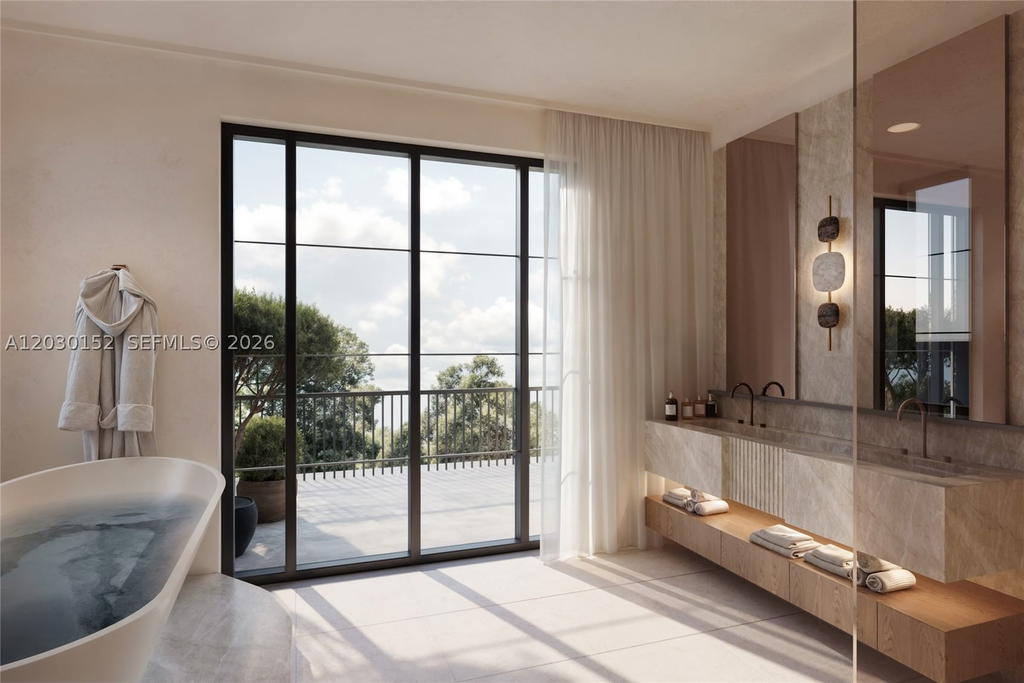 Real estate property located at 1259 97th St, Miami-dade, Earleton Shores, Miami Shores, FL