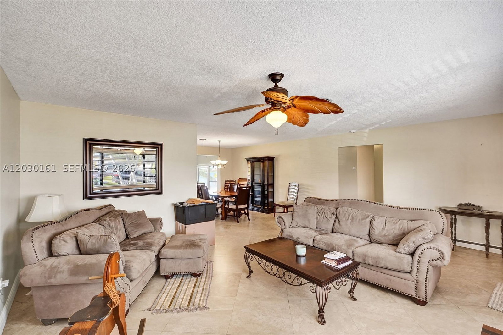 Real estate property located at 1825 187th St, Miami-dade, Greyknoll Ests Resub, Miami, FL