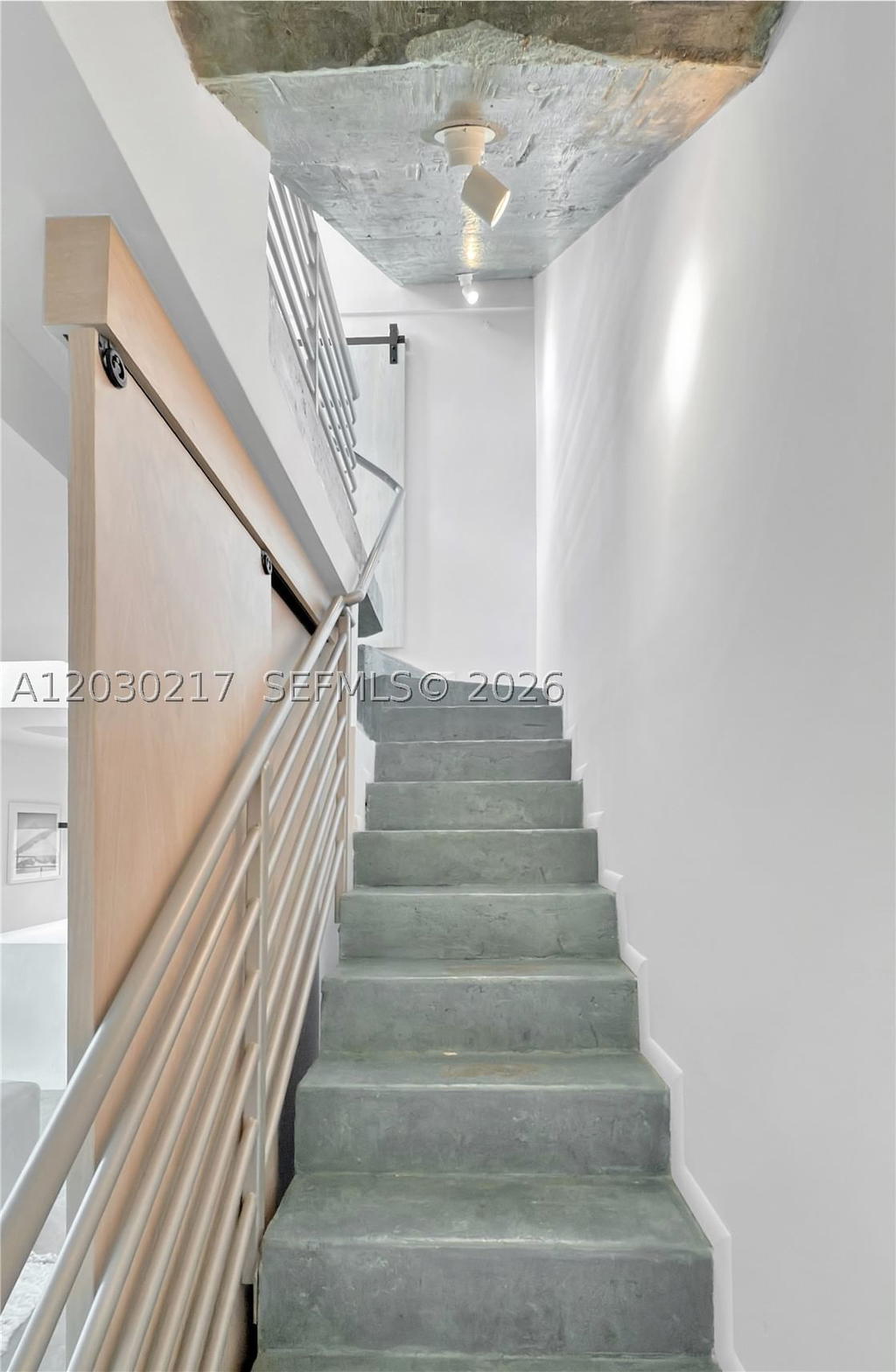 Real estate property located at 734 Michigan Ave, Miami-dade, Ocean Beach Add No 3, Miami Beach, FL