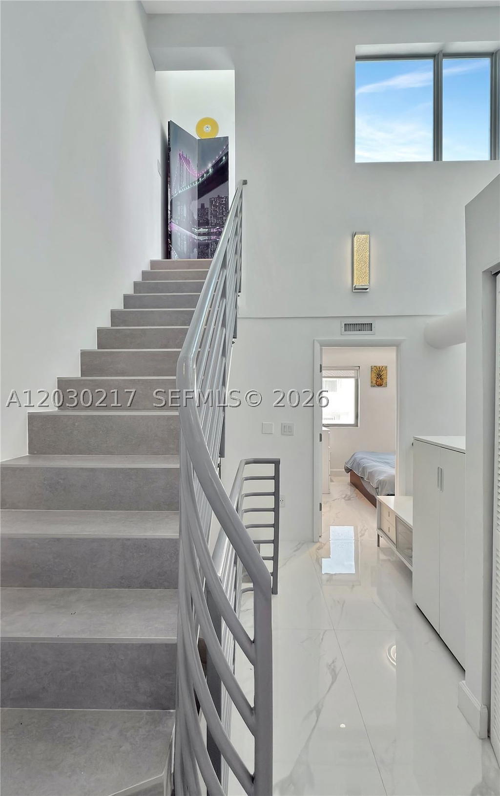 Real estate property located at 734 Michigan Ave, Miami-dade, Ocean Beach Add No 3, Miami Beach, FL