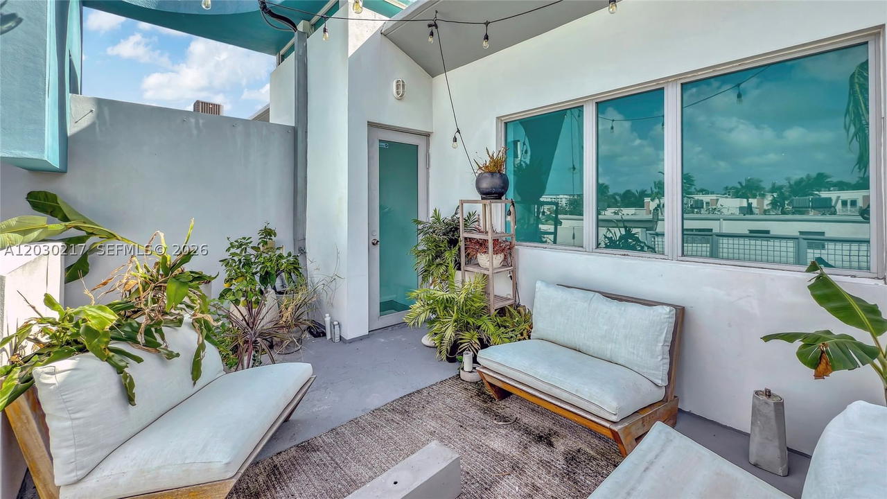 Real estate property located at 734 Michigan Ave, Miami-dade, Ocean Beach Add No 3, Miami Beach, FL