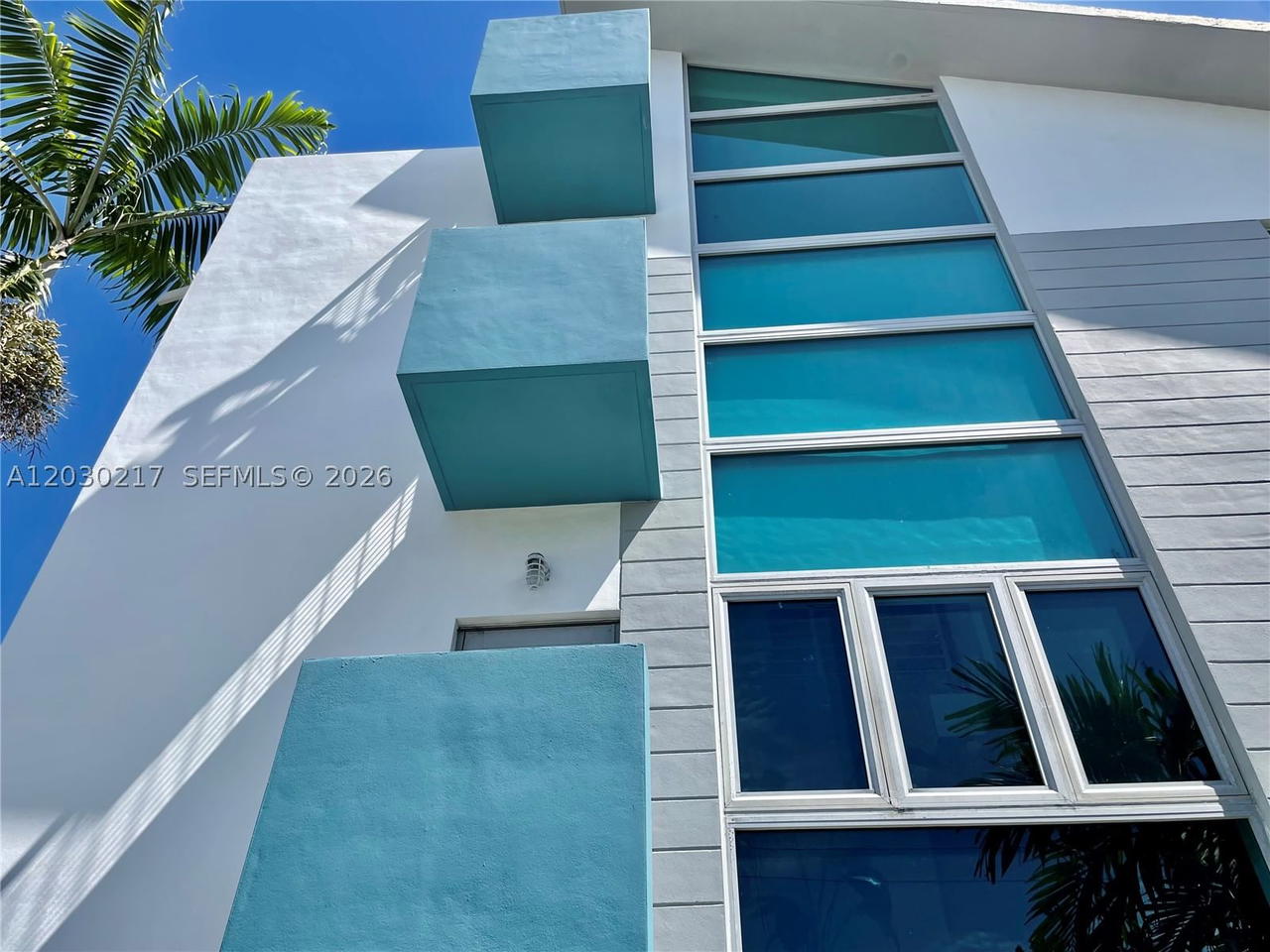 Real estate property located at 734 Michigan Ave, Miami-dade, Ocean Beach Add No 3, Miami Beach, FL