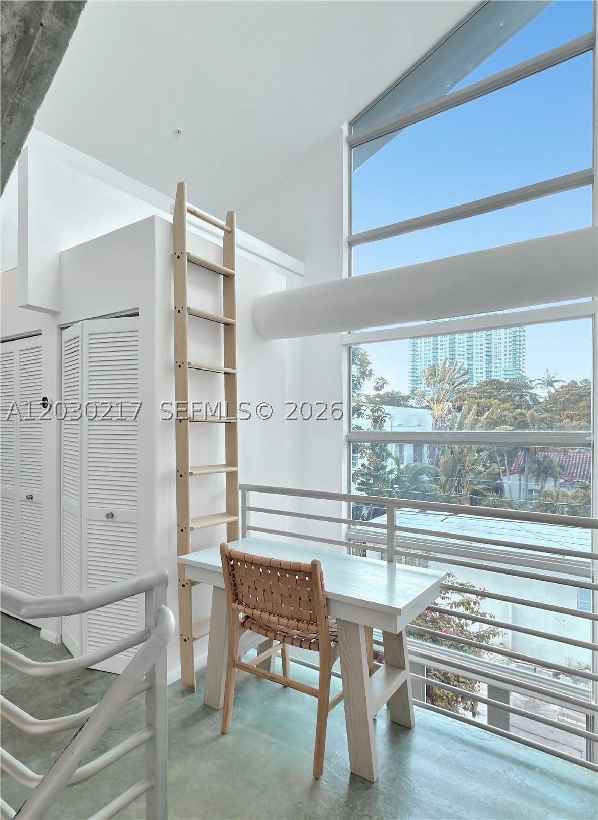 Real estate property located at 734 Michigan Ave, Miami-dade, Ocean Beach Add No 3, Miami Beach, FL