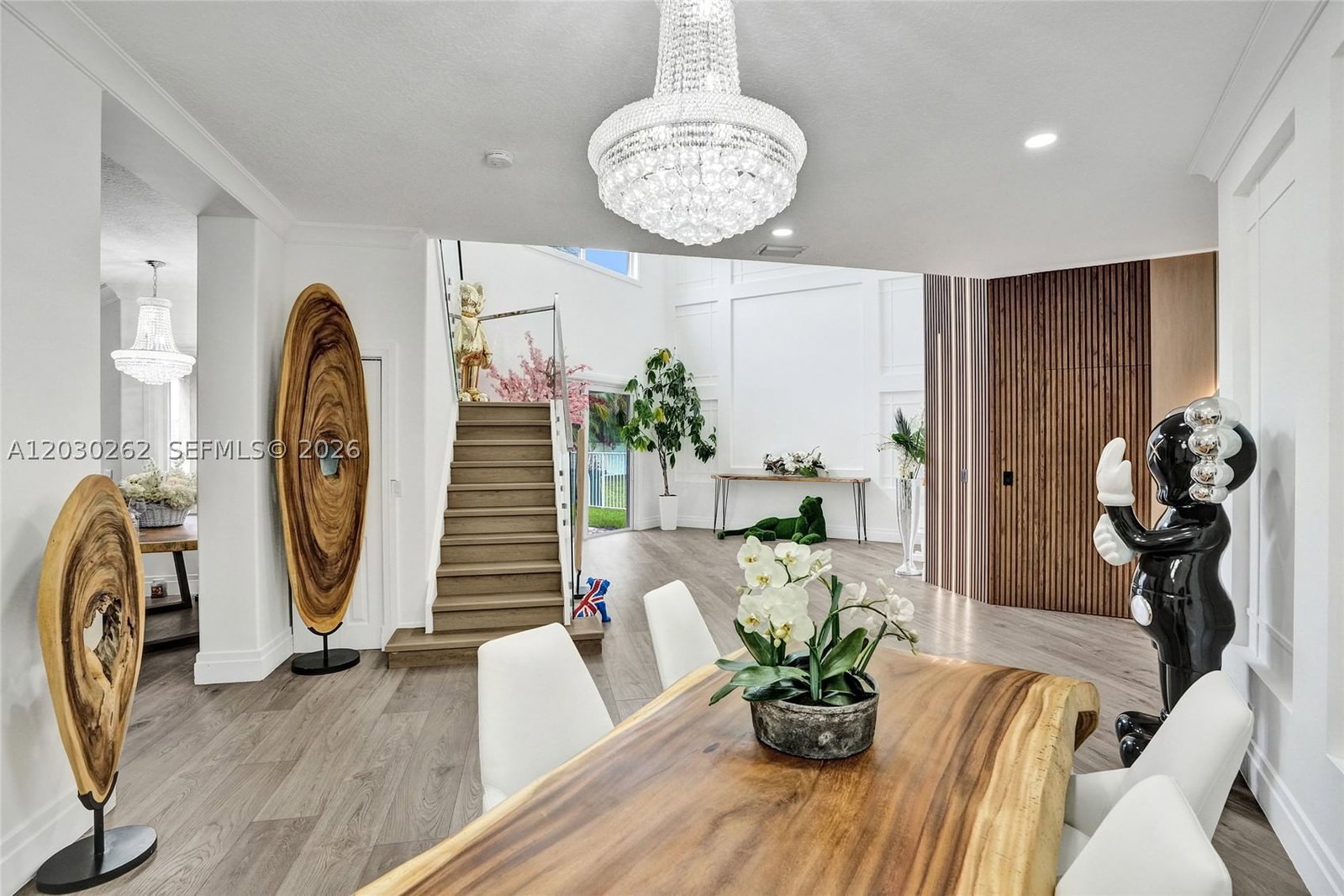 Real estate property located at 16180 14th St, Broward, Heftler Homes At Pembroke, Pembroke Pines, FL