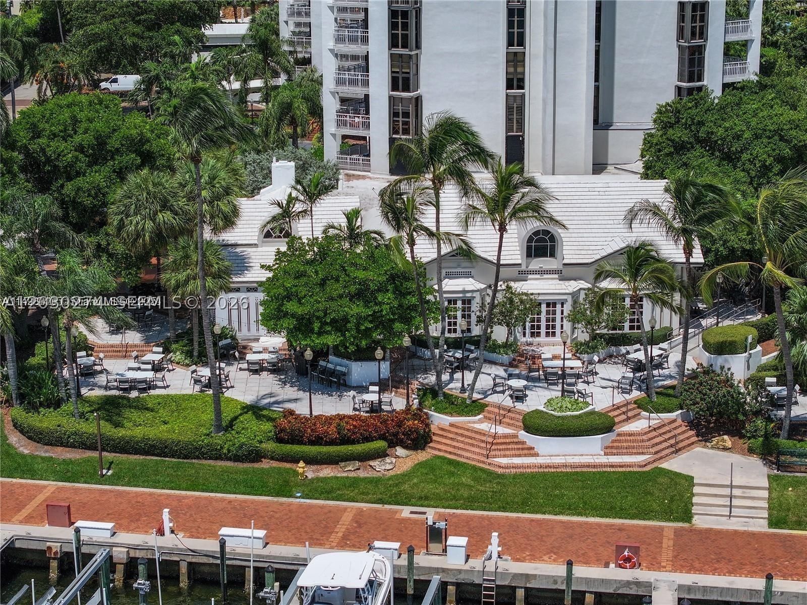 Real estate property located at 1000 Quayside Ter TS-10, Miami-dade, Towers Of Quayside Condo, Miami, FL
