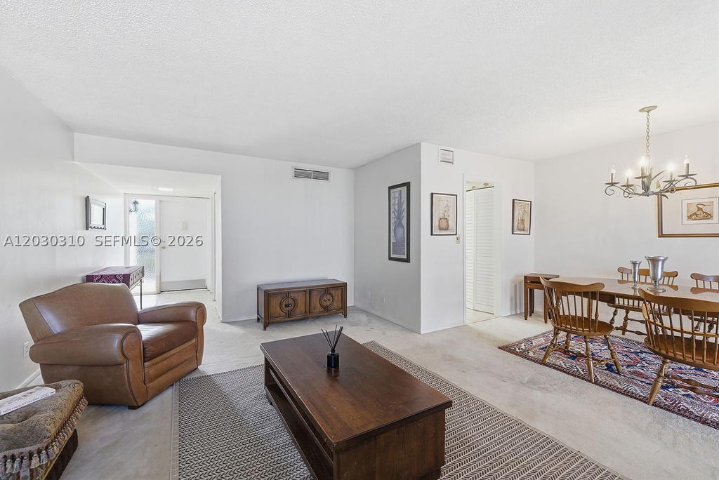 Real estate property located at 1309 Bridgewood Dr, Palm Beach, Bridgewood Townhouse Cond, Boca Raton, FL