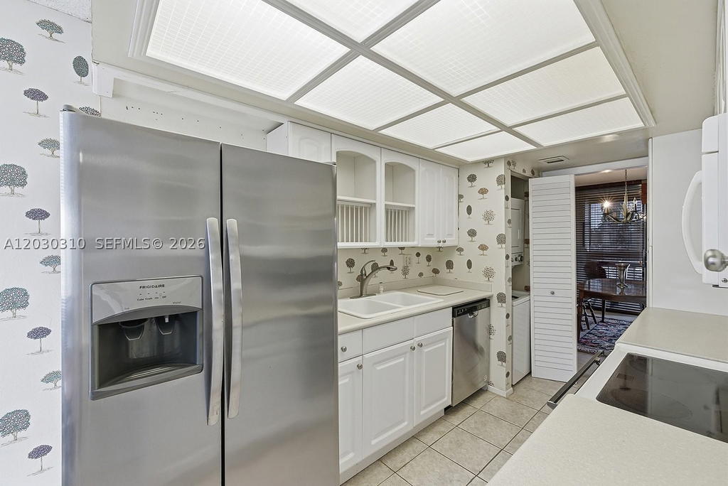 Real estate property located at 1309 Bridgewood Dr, Palm Beach, Bridgewood Townhouse Cond, Boca Raton, FL