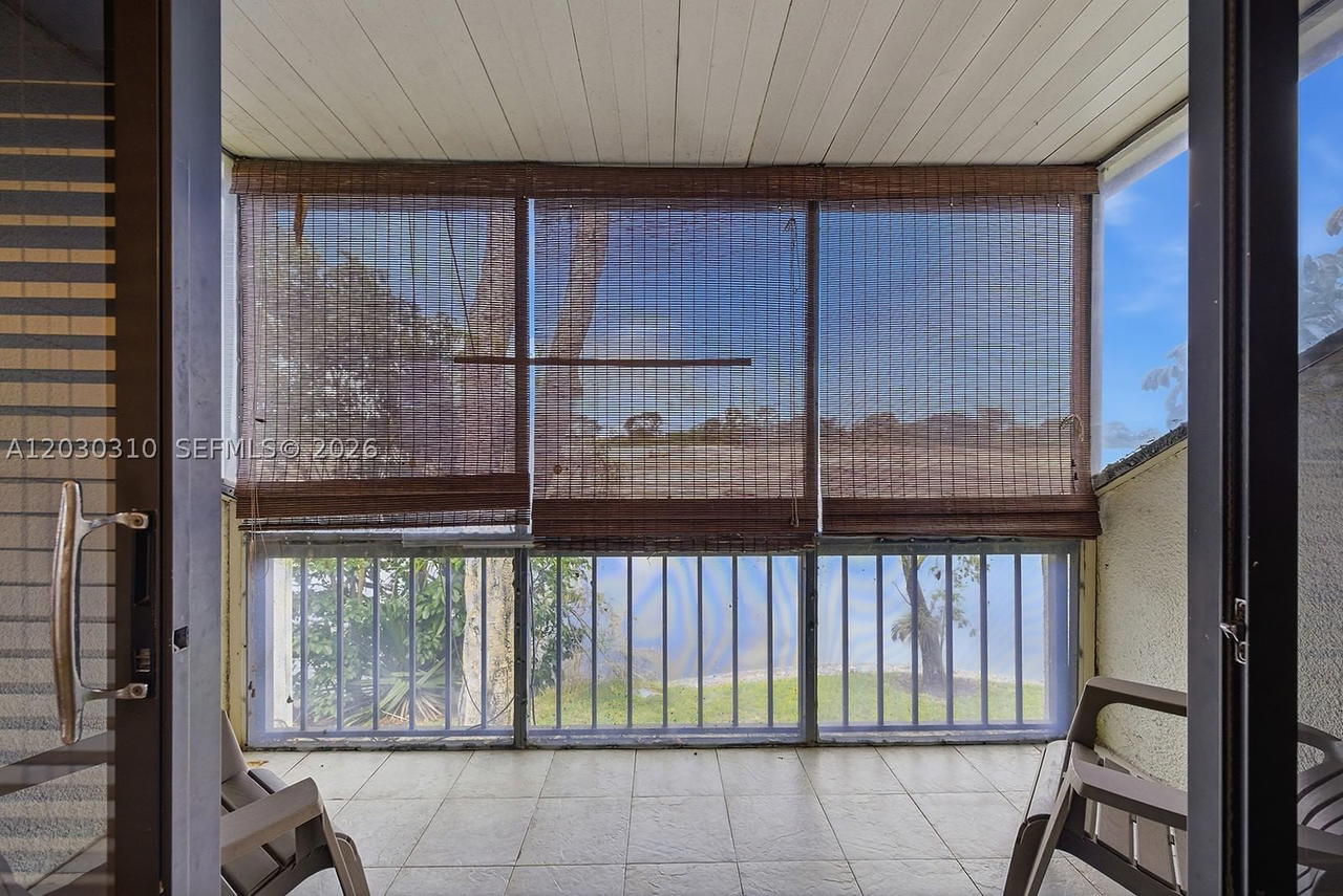 Real estate property located at 1309 Bridgewood Dr, Palm Beach, Bridgewood Townhouse Cond, Boca Raton, FL