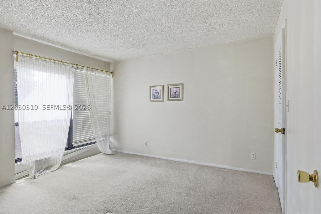 Real estate property located at 1309 Bridgewood Dr, Palm Beach, Bridgewood Townhouse Cond, Boca Raton, FL