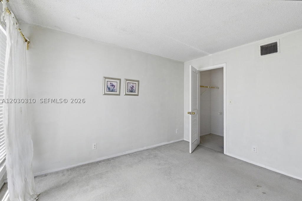 Real estate property located at 1309 Bridgewood Dr, Palm Beach, Bridgewood Townhouse Cond, Boca Raton, FL