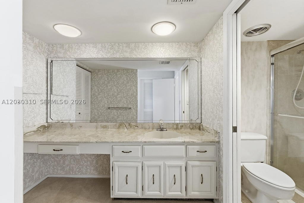 Real estate property located at 1309 Bridgewood Dr, Palm Beach, Bridgewood Townhouse Cond, Boca Raton, FL