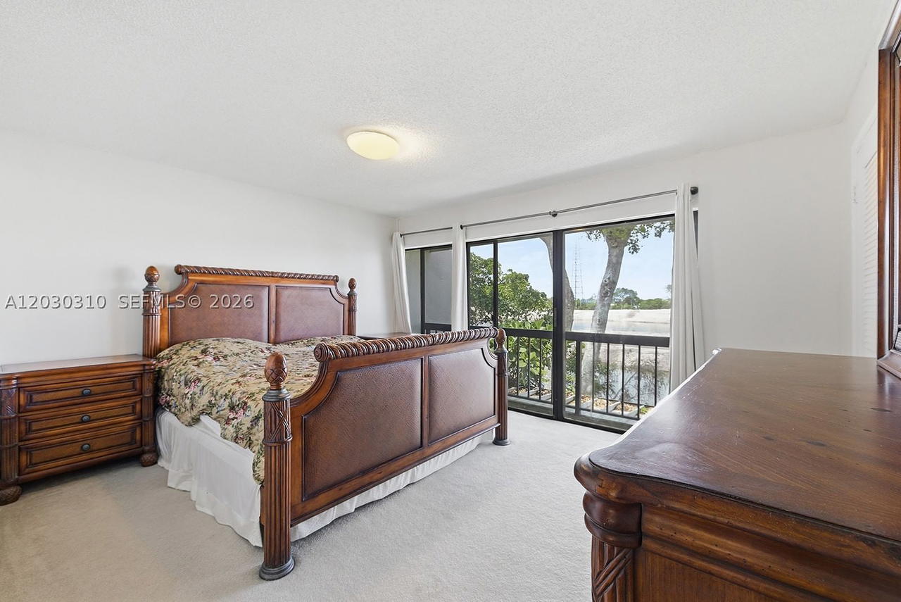 Real estate property located at 1309 Bridgewood Dr, Palm Beach, Bridgewood Townhouse Cond, Boca Raton, FL
