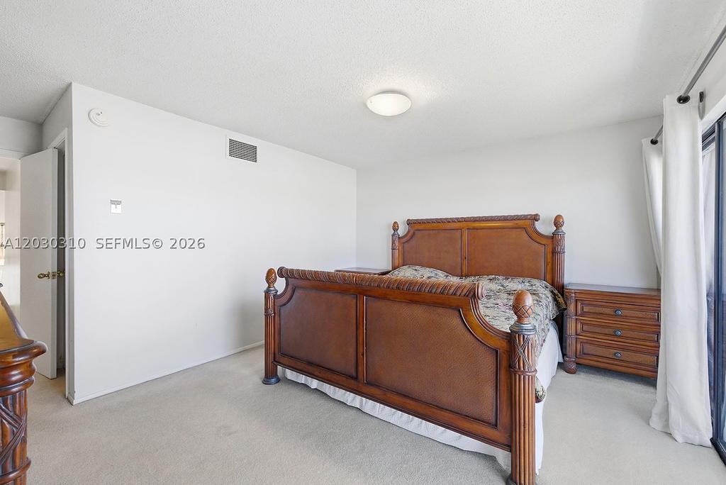 Real estate property located at 1309 Bridgewood Dr, Palm Beach, Bridgewood Townhouse Cond, Boca Raton, FL