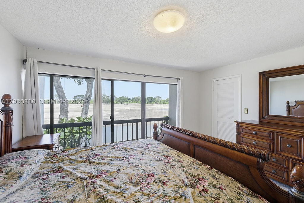 Real estate property located at 1309 Bridgewood Dr, Palm Beach, Bridgewood Townhouse Cond, Boca Raton, FL