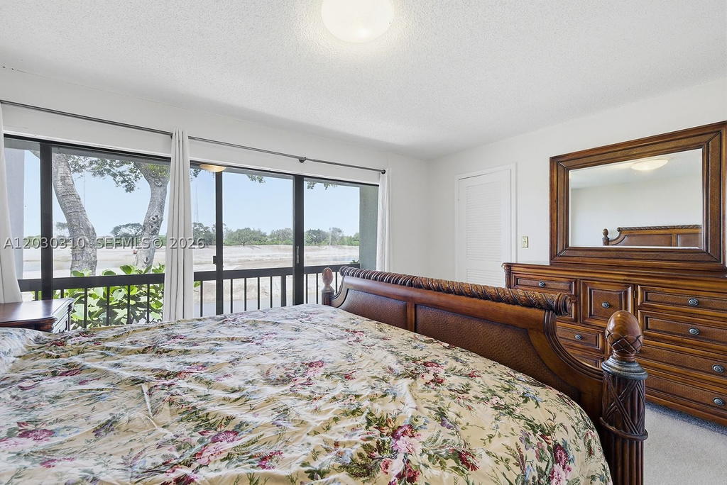 Real estate property located at 1309 Bridgewood Dr, Palm Beach, Bridgewood Townhouse Cond, Boca Raton, FL