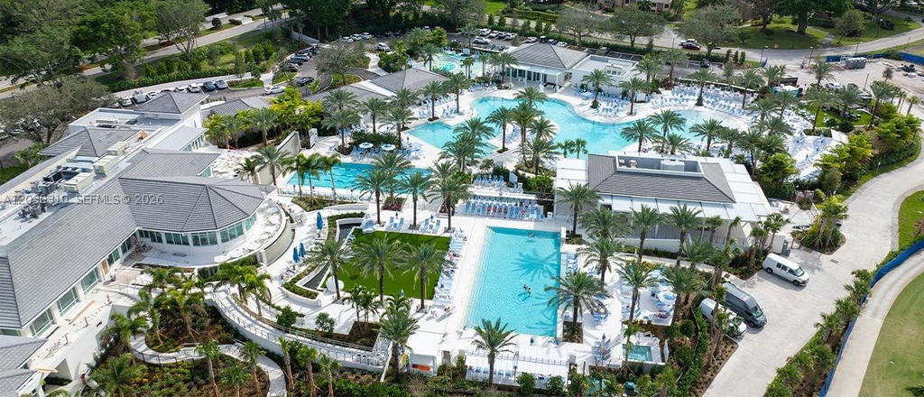 Real estate property located at 1309 Bridgewood Dr, Palm Beach, Bridgewood Townhouse Cond, Boca Raton, FL