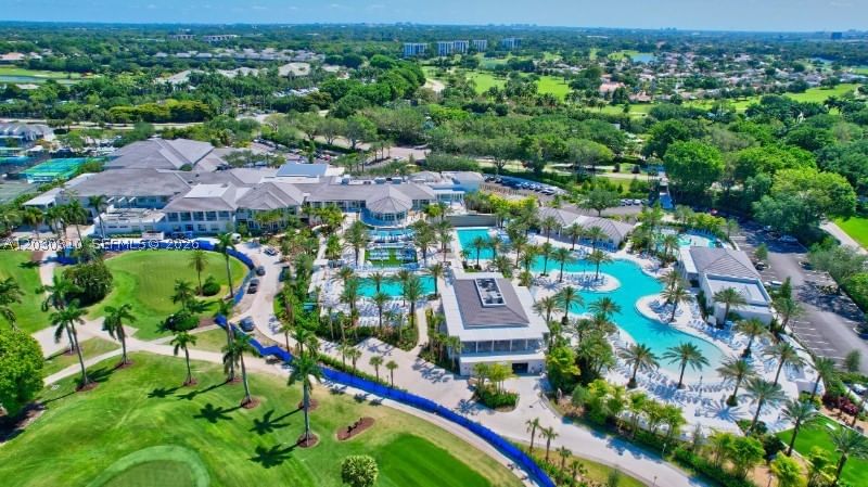 Real estate property located at 1309 Bridgewood Dr, Palm Beach, Bridgewood Townhouse Cond, Boca Raton, FL