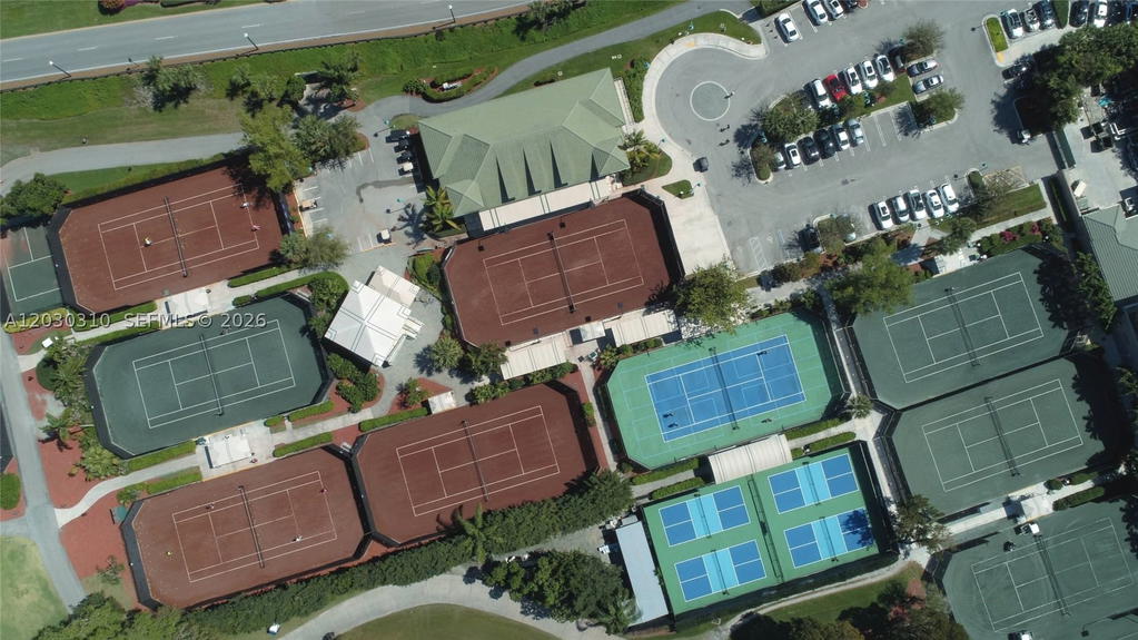 Real estate property located at 1309 Bridgewood Dr, Palm Beach, Bridgewood Townhouse Cond, Boca Raton, FL