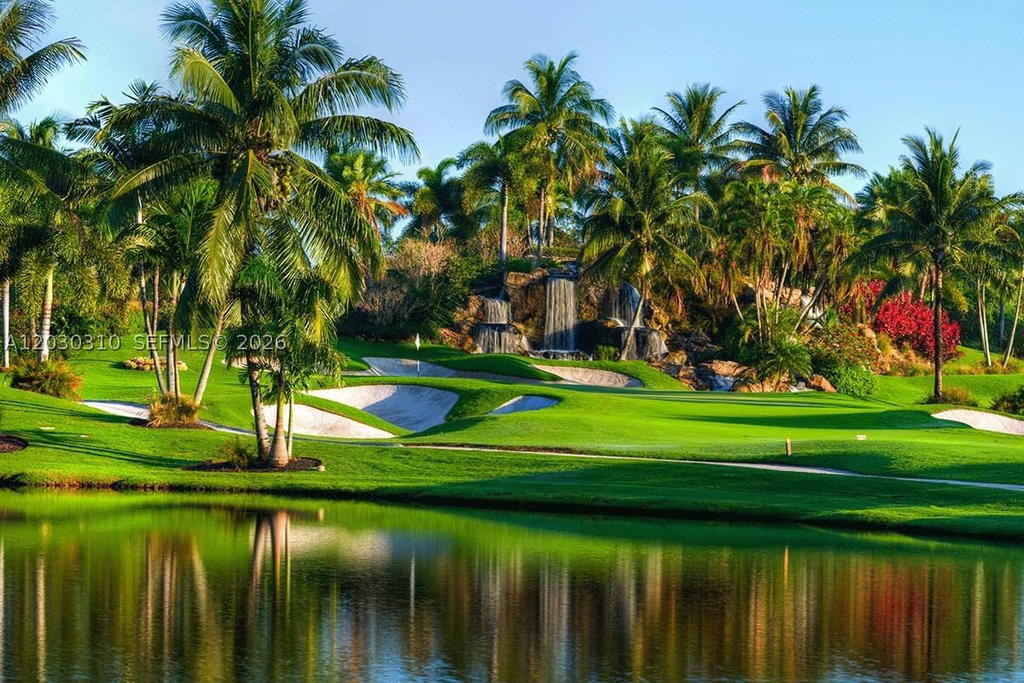 Real estate property located at 1309 Bridgewood Dr, Palm Beach, Bridgewood Townhouse Cond, Boca Raton, FL