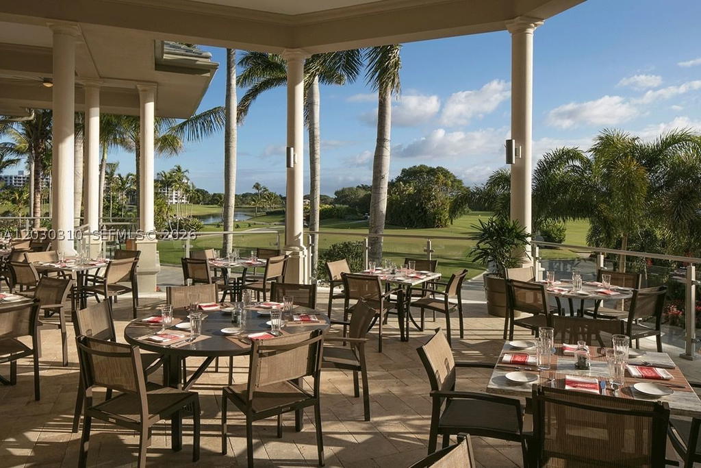 Real estate property located at 1309 Bridgewood Dr, Palm Beach, Bridgewood Townhouse Cond, Boca Raton, FL