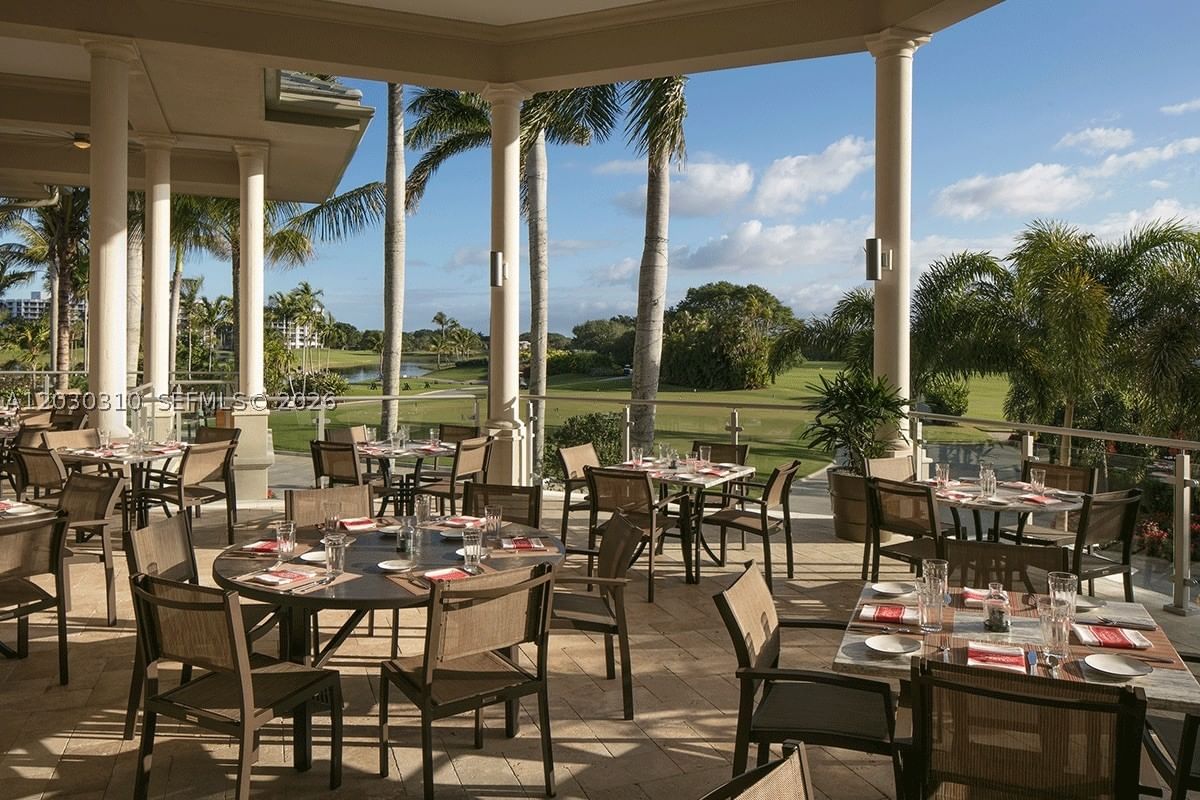 Real estate property located at 1309 Bridgewood Dr, Palm Beach, Bridgewood Townhouse Cond, Boca Raton, FL