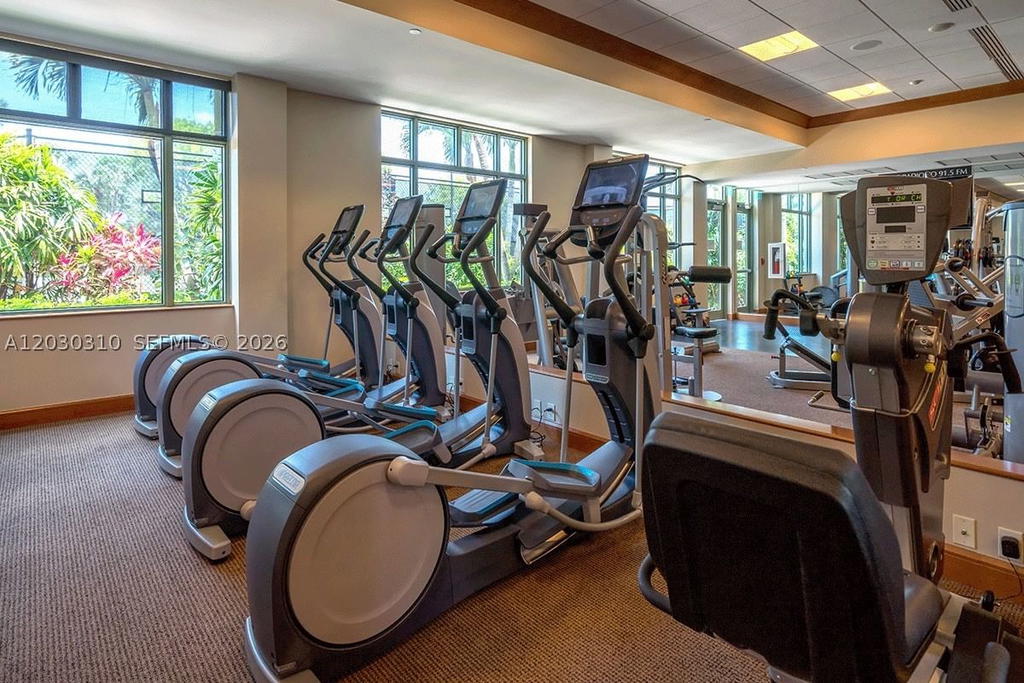 Real estate property located at 1309 Bridgewood Dr, Palm Beach, Bridgewood Townhouse Cond, Boca Raton, FL