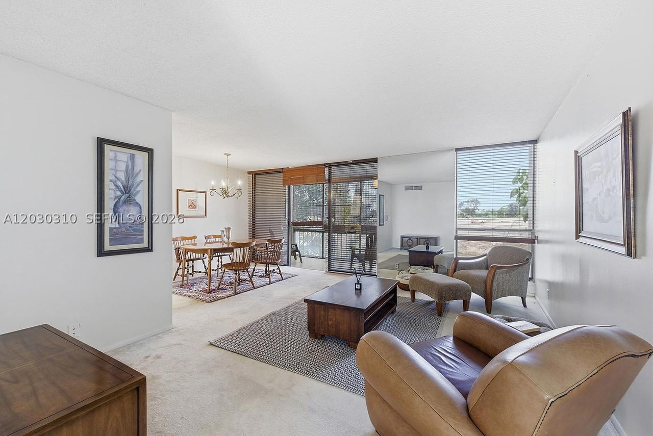 Real estate property located at 1309 Bridgewood Dr, Palm Beach, Bridgewood Townhouse Cond, Boca Raton, FL