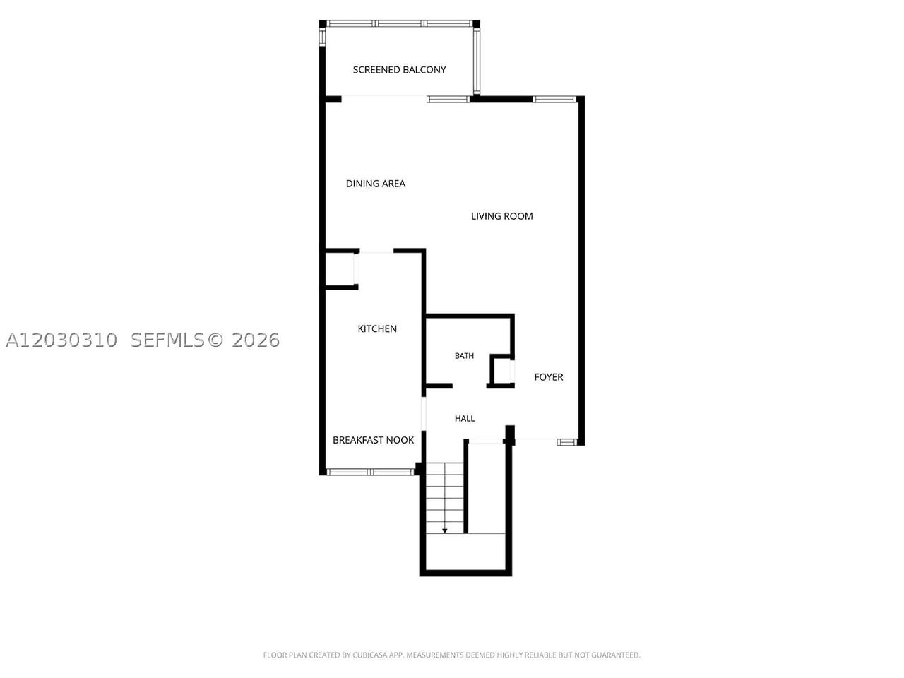 Real estate property located at 1309 Bridgewood Dr, Palm Beach, Bridgewood Townhouse Cond, Boca Raton, FL