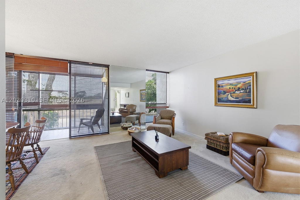 Real estate property located at 1309 Bridgewood Dr, Palm Beach, Bridgewood Townhouse Cond, Boca Raton, FL