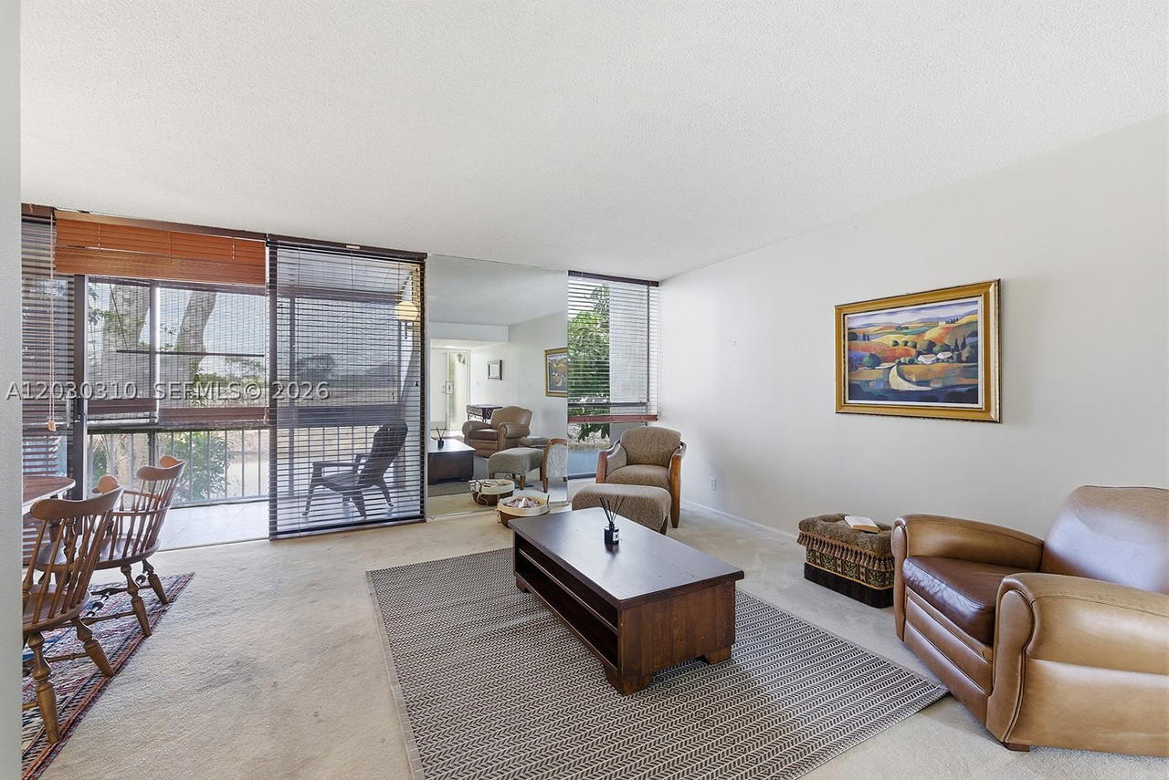 Real estate property located at 1309 Bridgewood Dr, Palm Beach, Bridgewood Townhouse Cond, Boca Raton, FL
