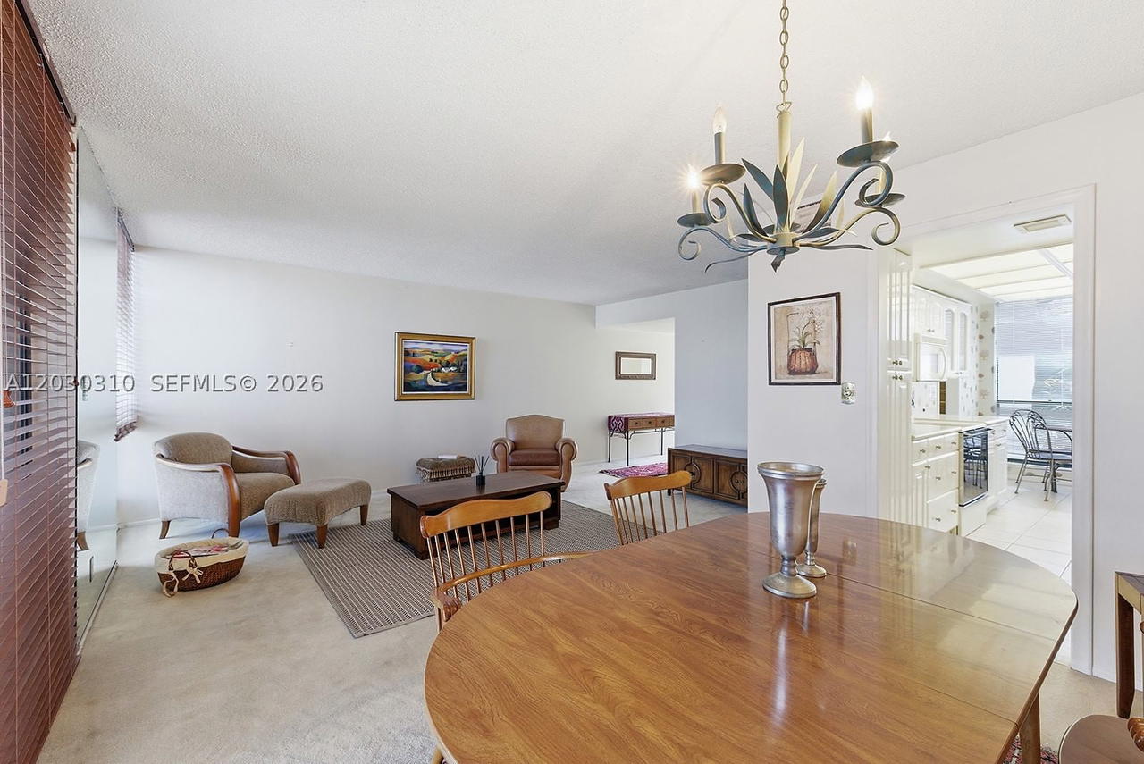 Real estate property located at 1309 Bridgewood Dr, Palm Beach, Bridgewood Townhouse Cond, Boca Raton, FL