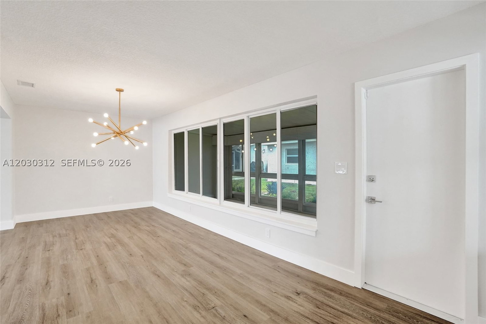 Real estate property located at 240 25th Ct, Broward, Leisureville First Sec, Pompano Beach, FL