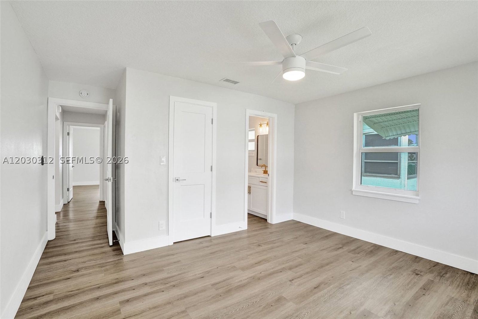 Real estate property located at 240 25th Ct, Broward, Leisureville First Sec, Pompano Beach, FL